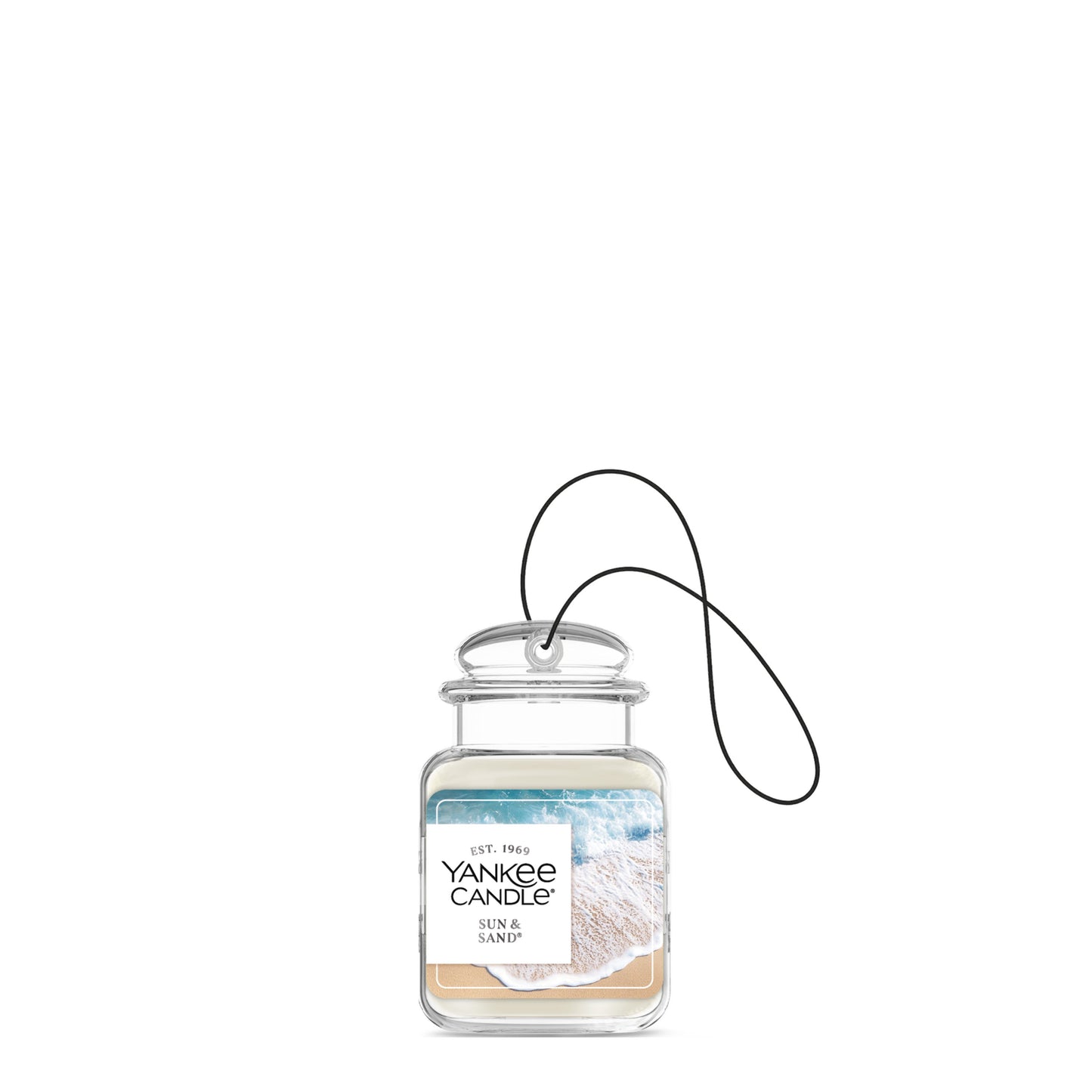 Sun & Sand® Shift 6-0193