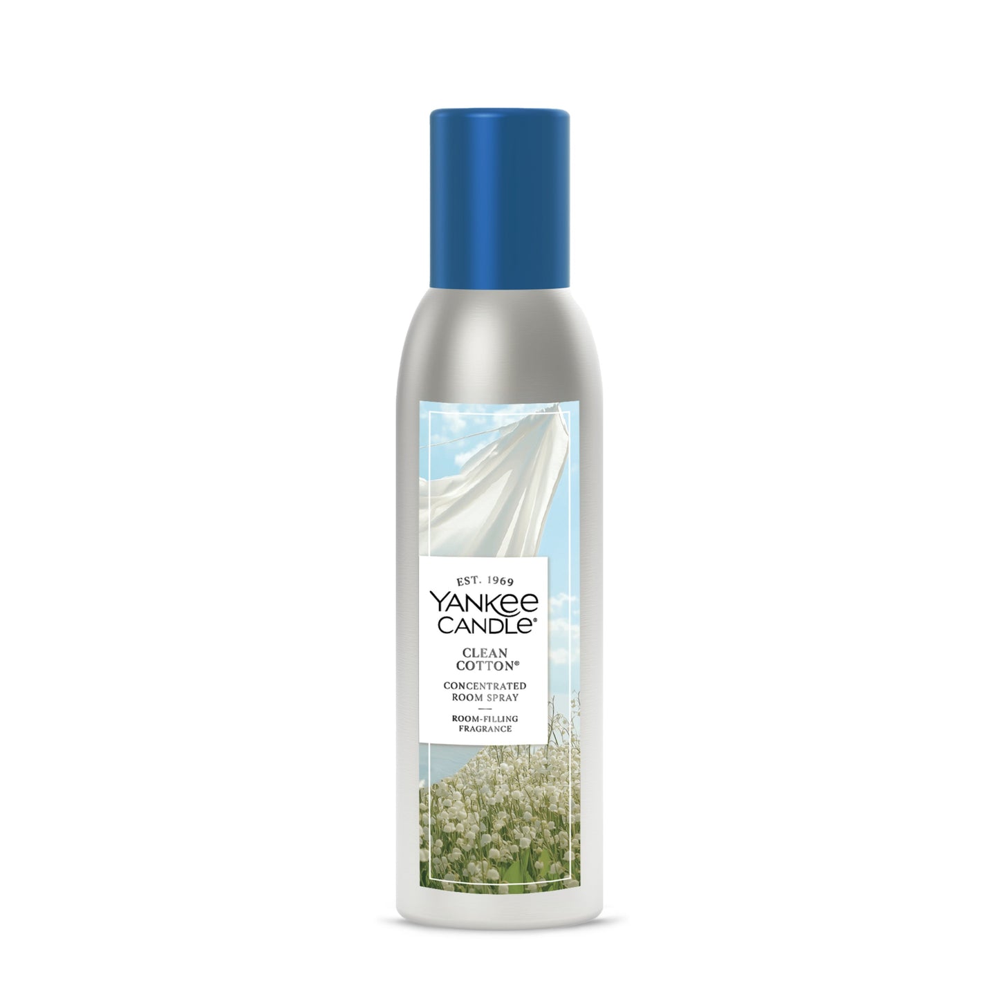 Clean Cotton® Studio 6-0760