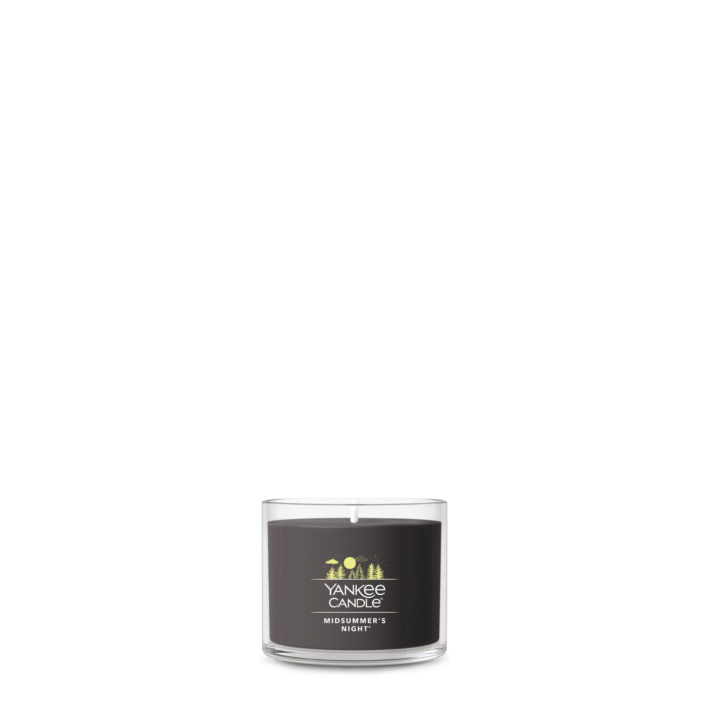 MidSummer's Night® Wave 6-0005