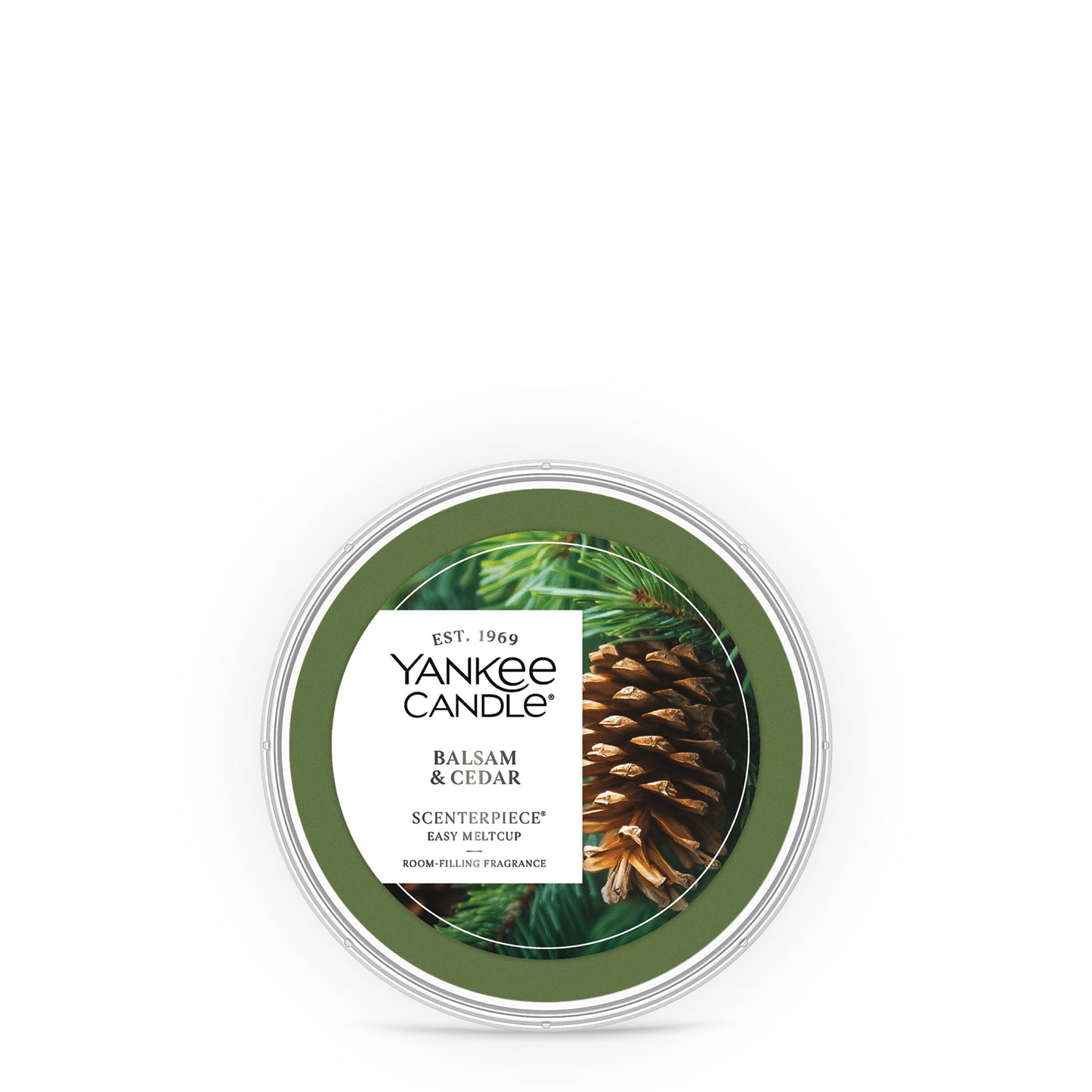 Balsam & Cedar Edit 6-0006