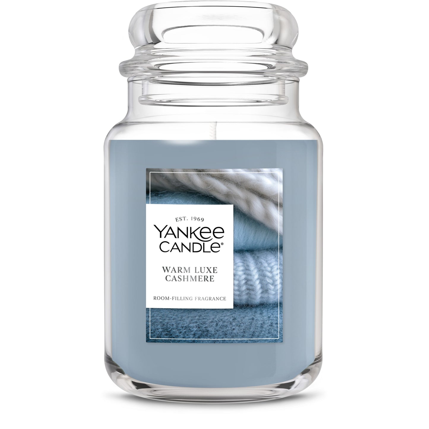Warm Luxe Cashmere Shift 6-0763