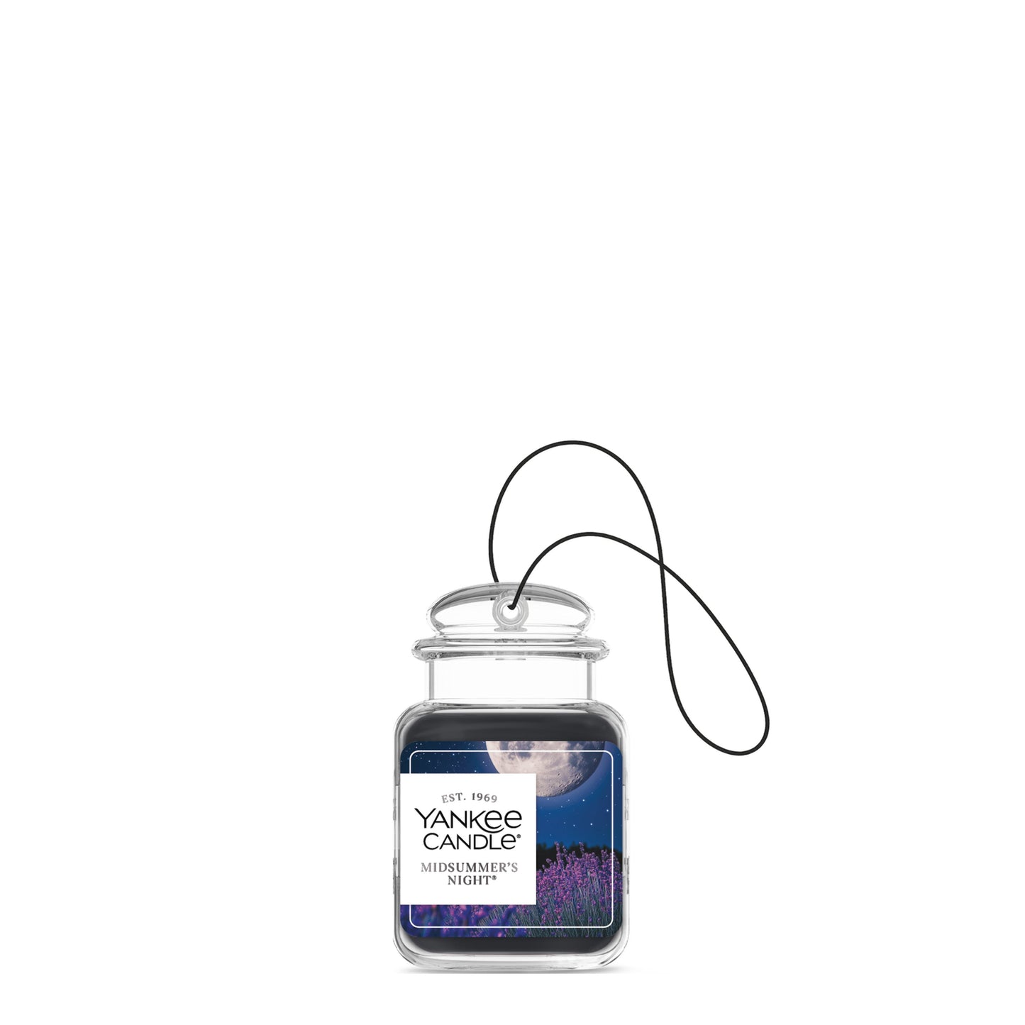MidSummer's Night® Pendant Leaf Studio 6-0100