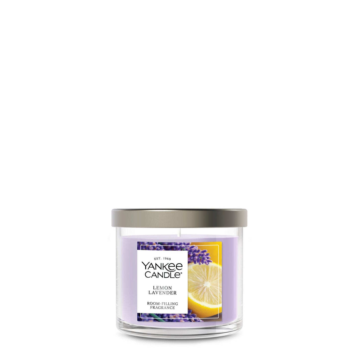 Lemon Lavender Daily 6-0072