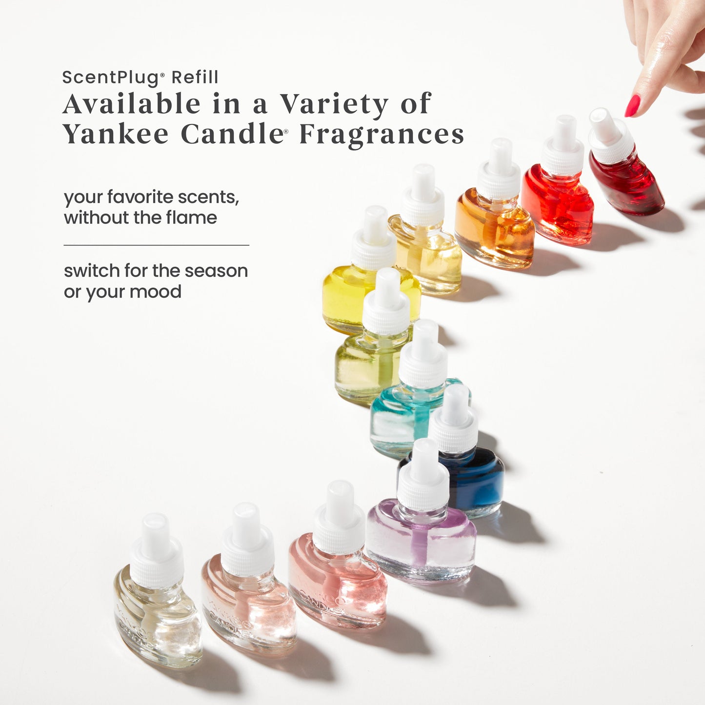 Clean Cotton®