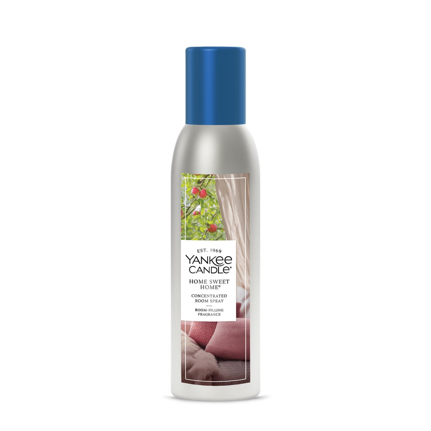 Home Sweet Home® Blend 6-0134