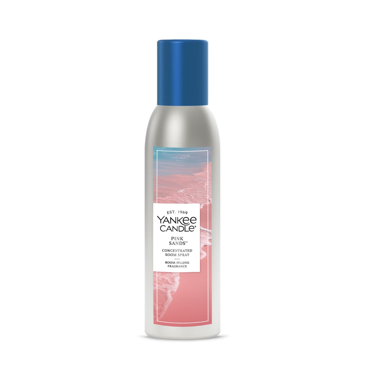 Pink Sands™ Daily 6-0042