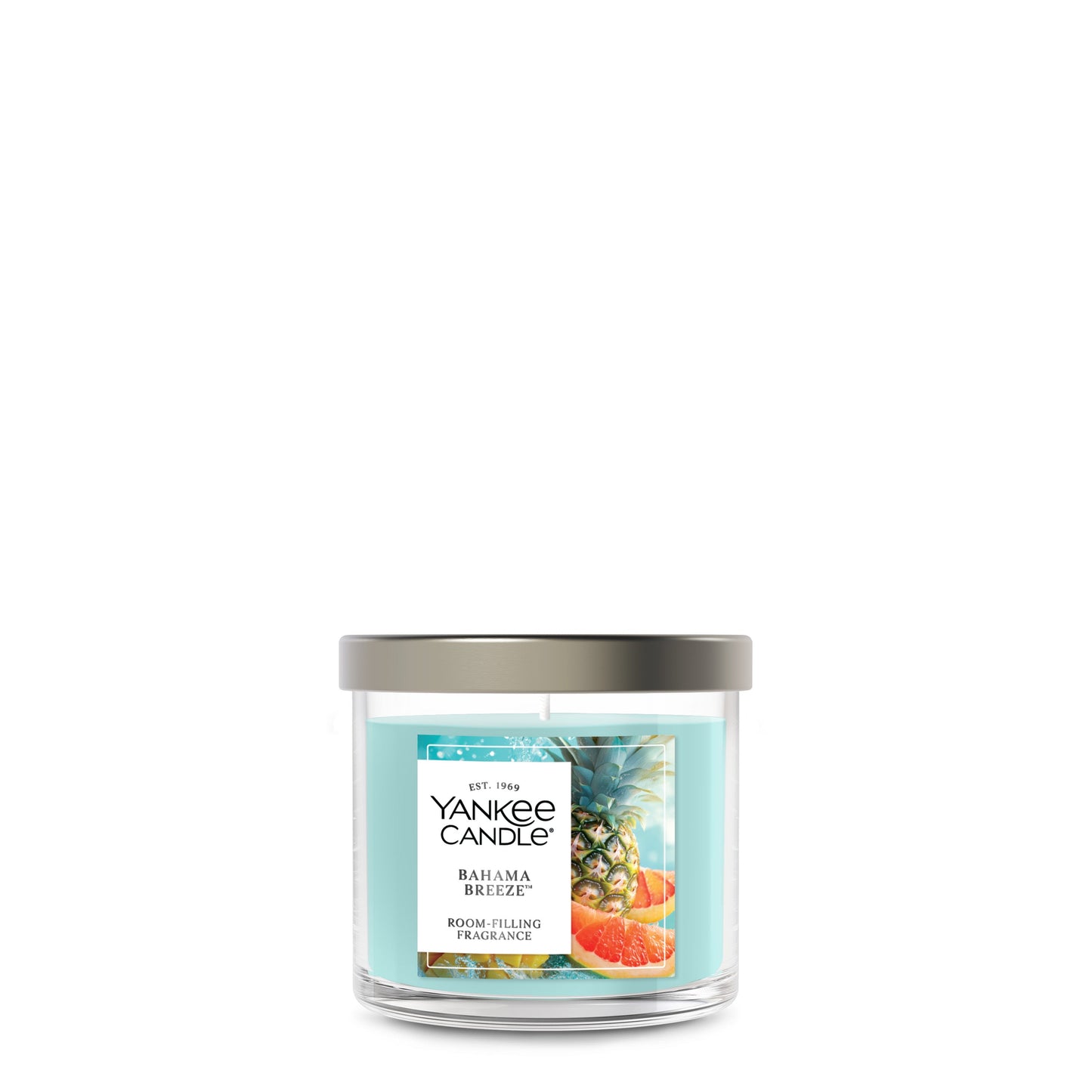 Bahama Breeze™ Studio 6-0430