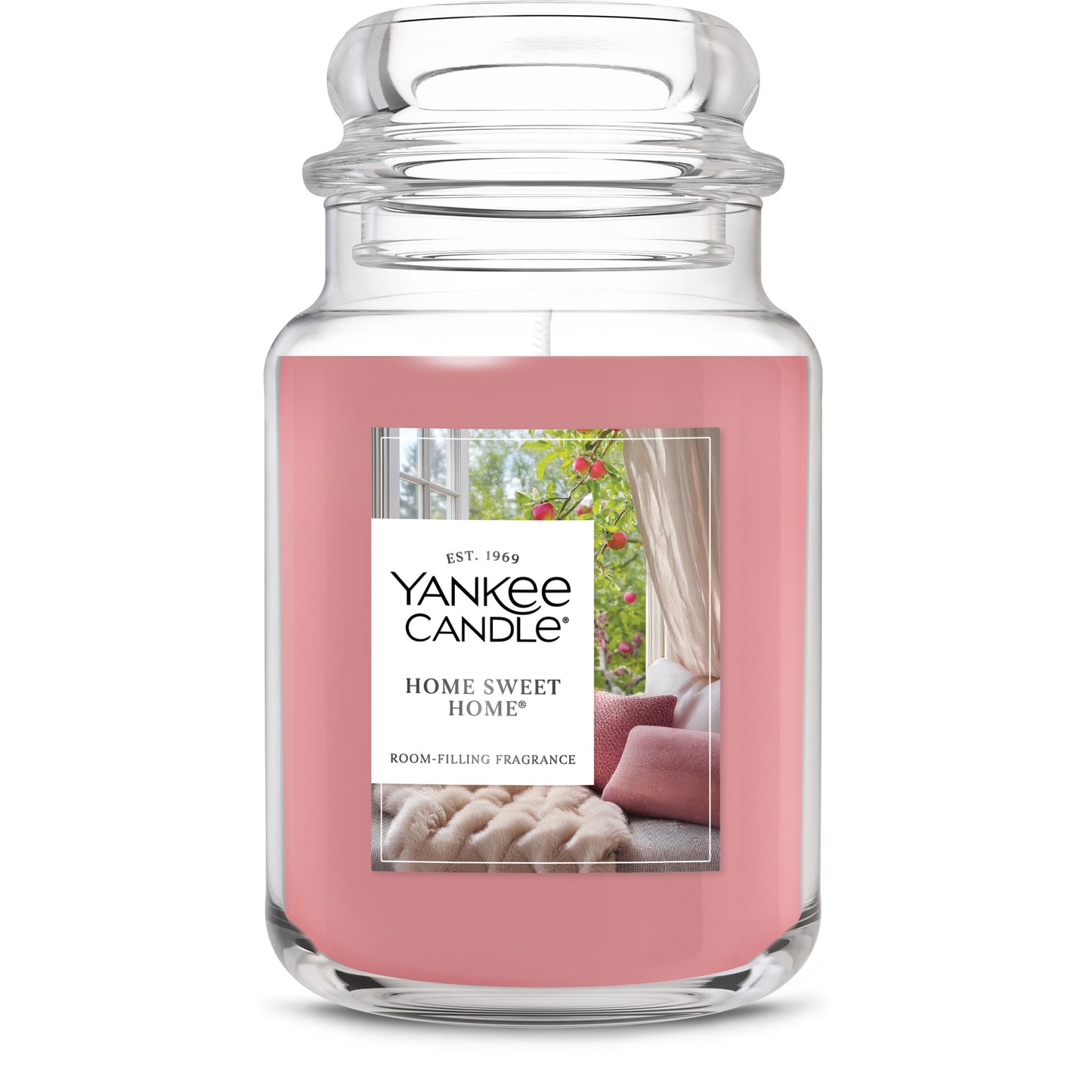 Home Sweet Home® Select 6-0638