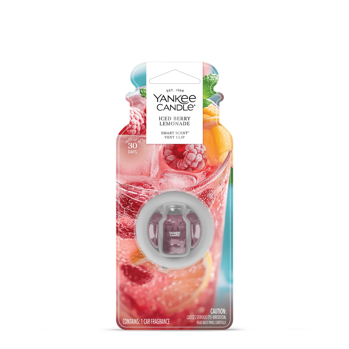 Iced Berry Lemonade Wave 6-0015