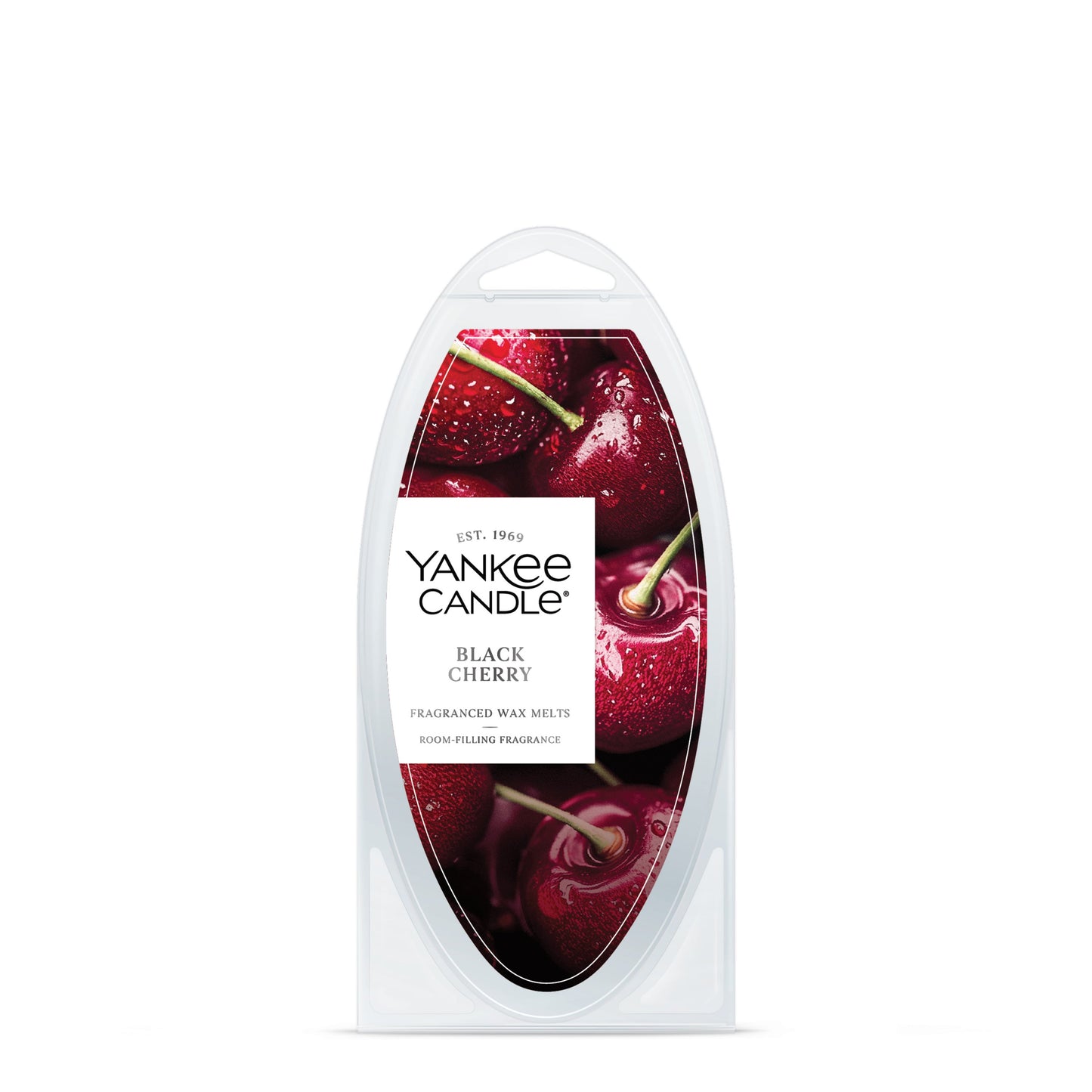 Black Cherry Select 6-0288