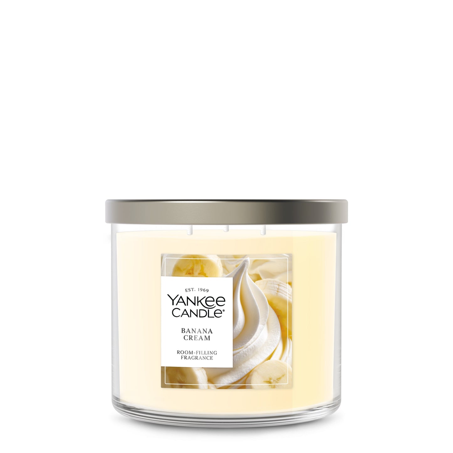 Banana Cream Edit 6-0276