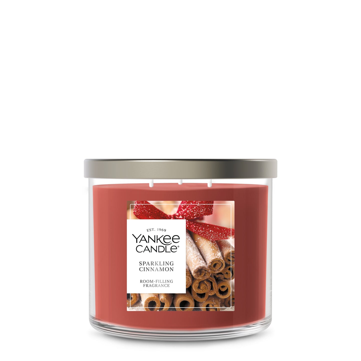 Christmas Cookie™ Series 6-0007