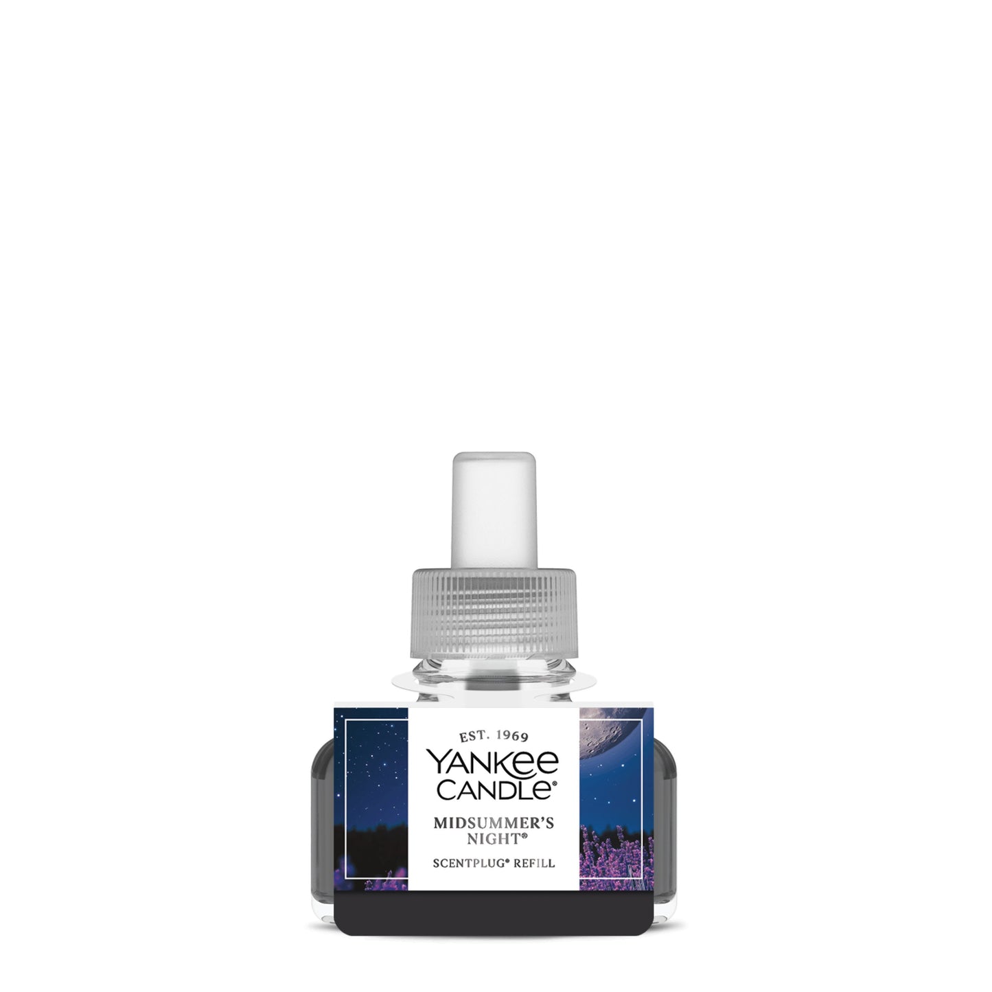 MidSummer's Night® Drop 6-0089