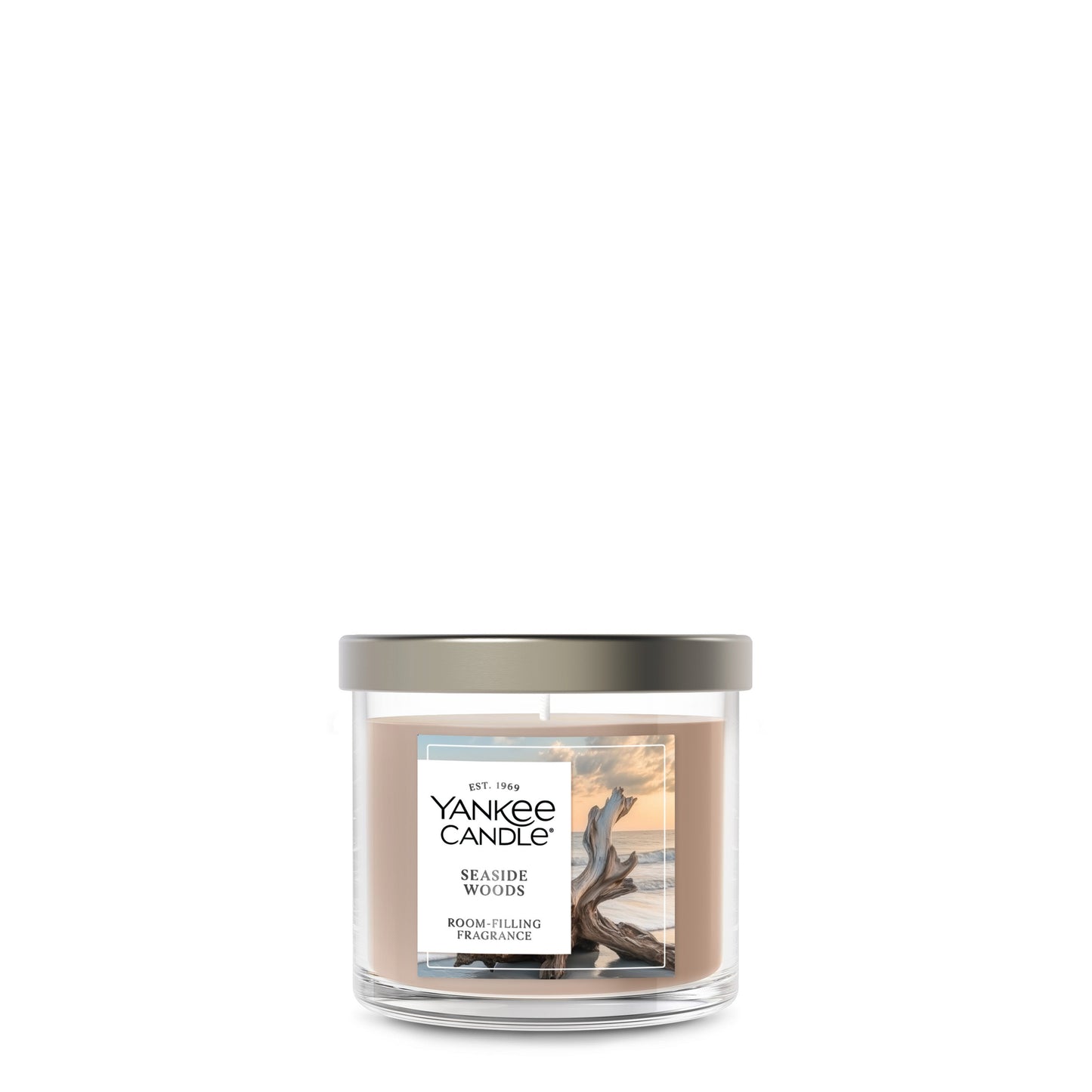 Seaside Woods Wave 6-0725