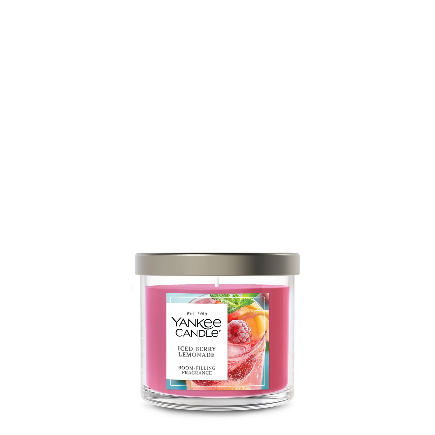 Iced Berry Lemonade Daily 6-0002
