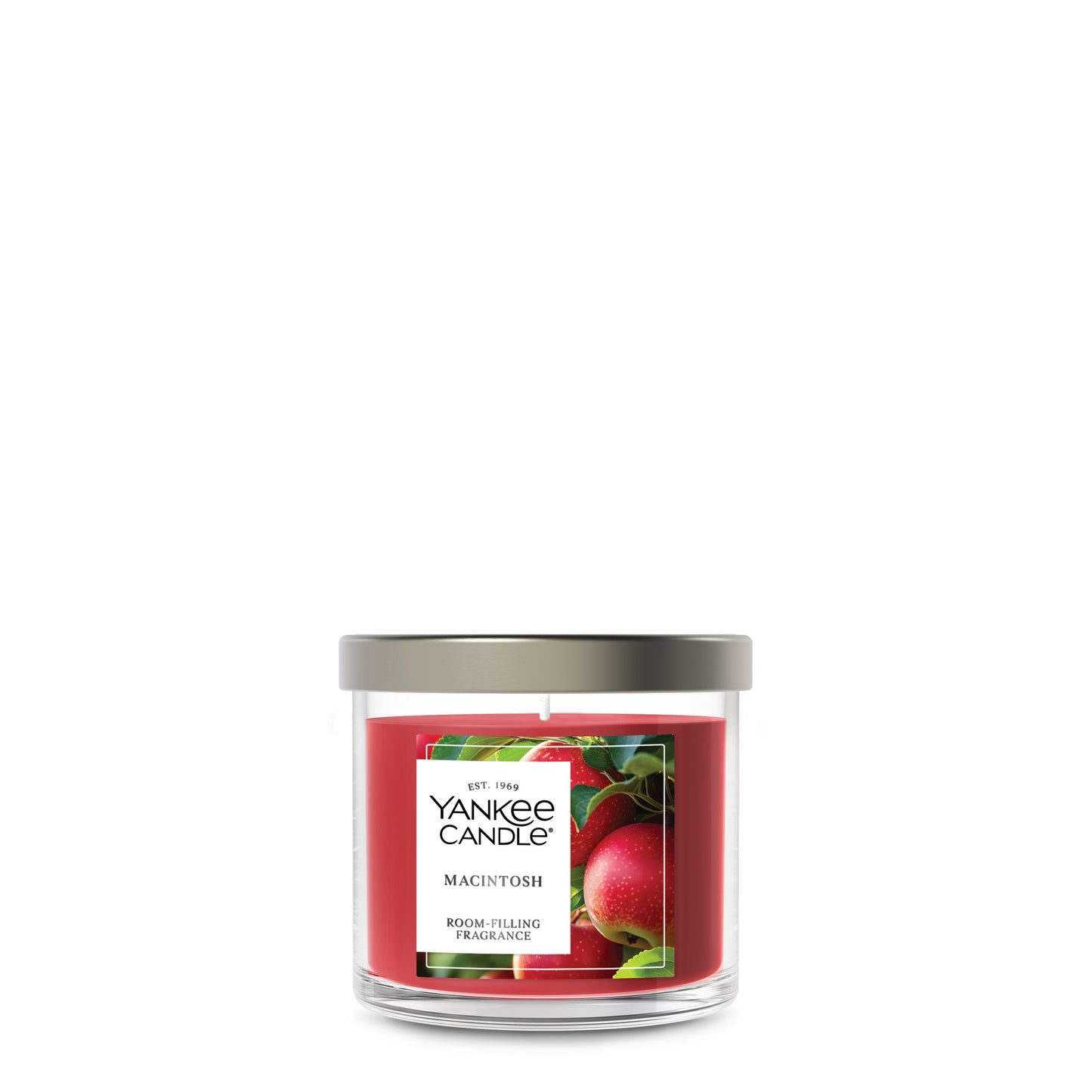 Macintosh Blend 6-0624