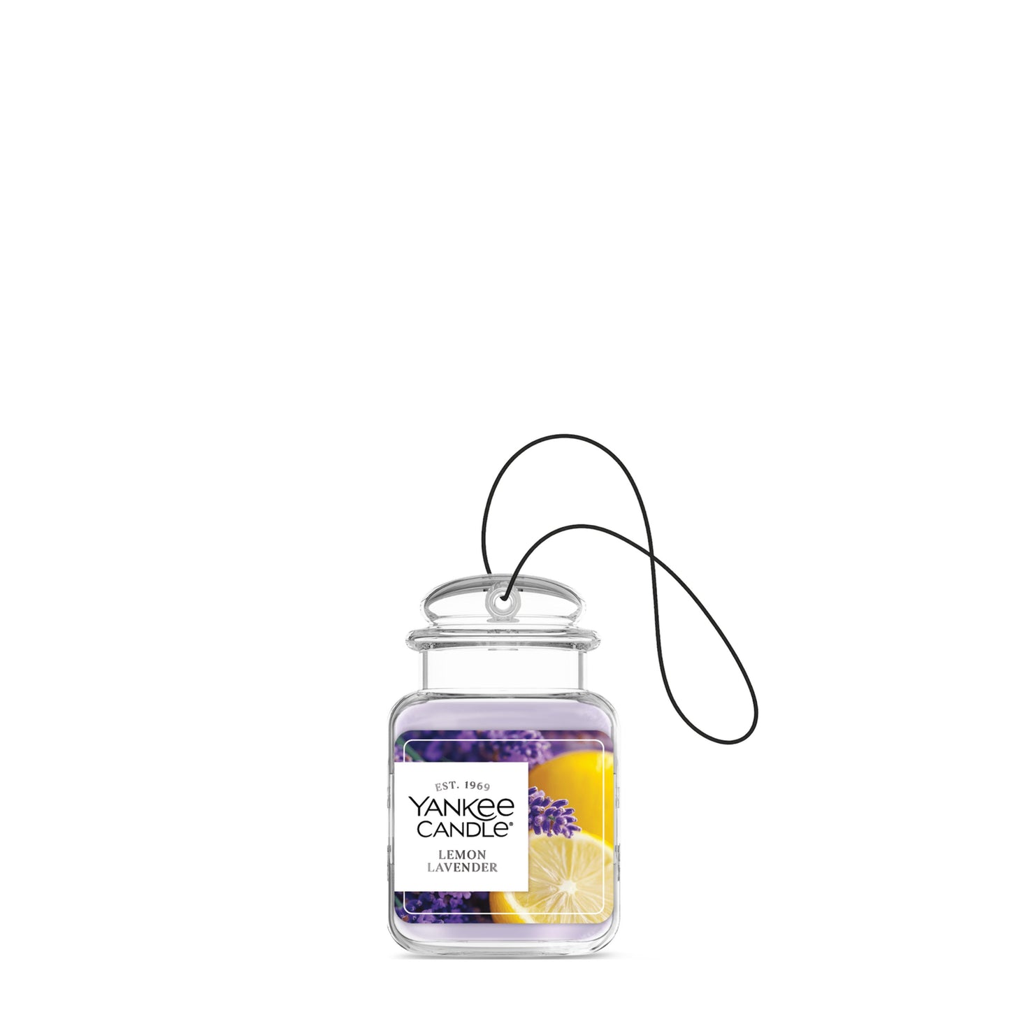 Lemon Lavender Drop 6-0099