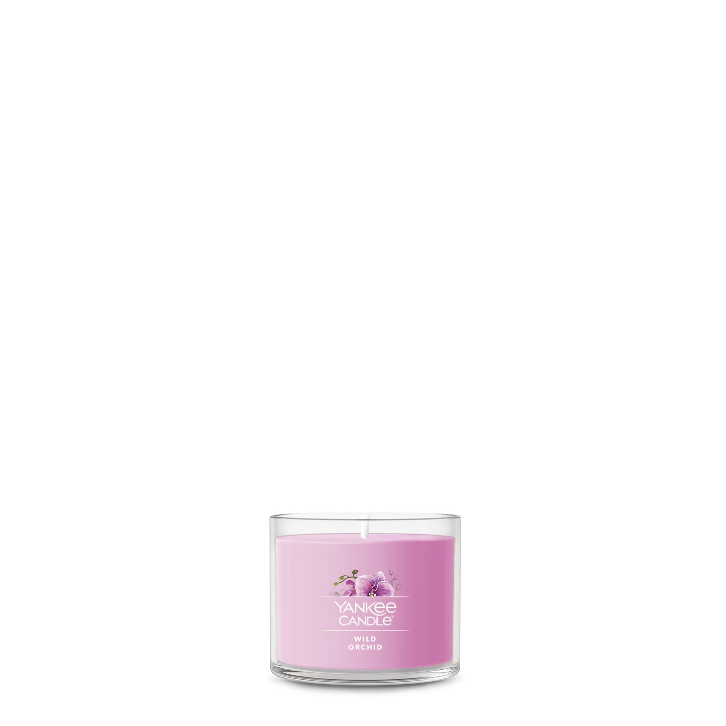Wild Orchid Core 6-0271
