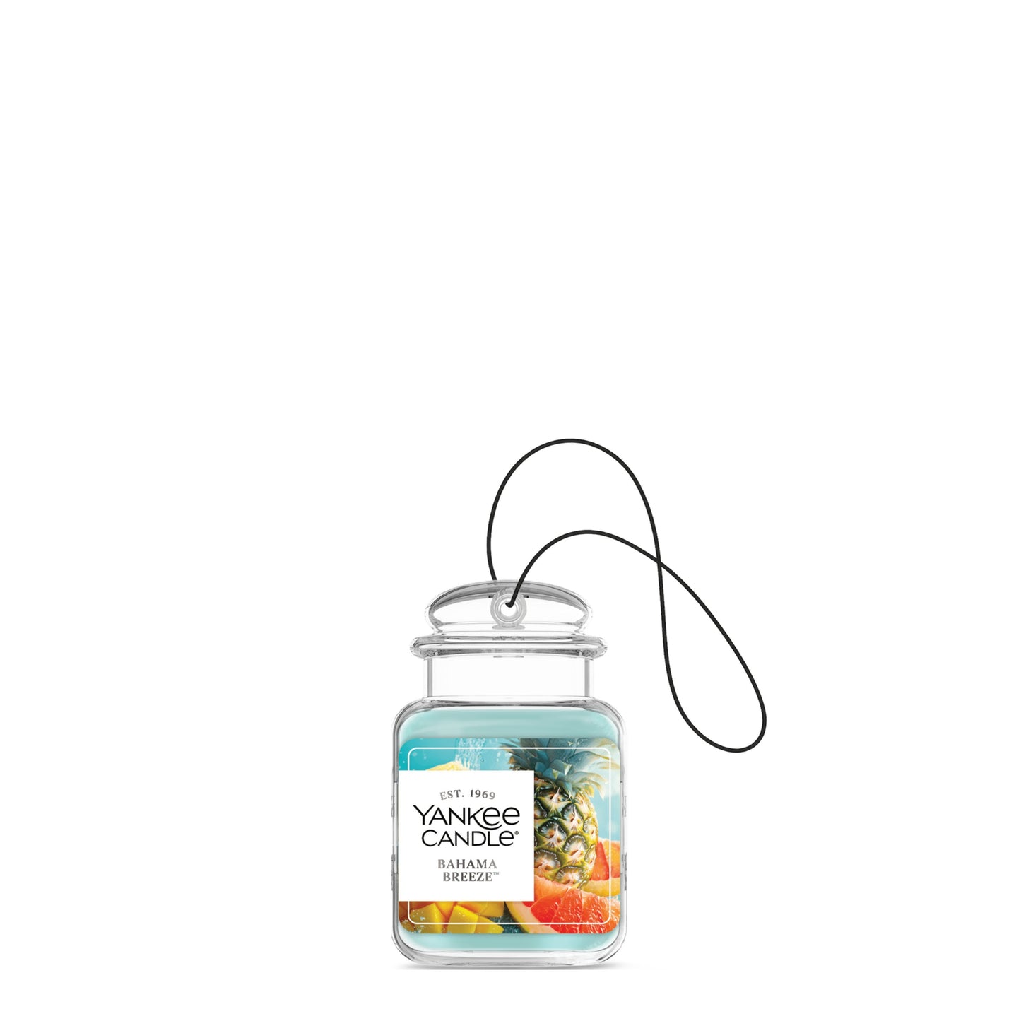 Bahama Breeze™ Studio 6-0190