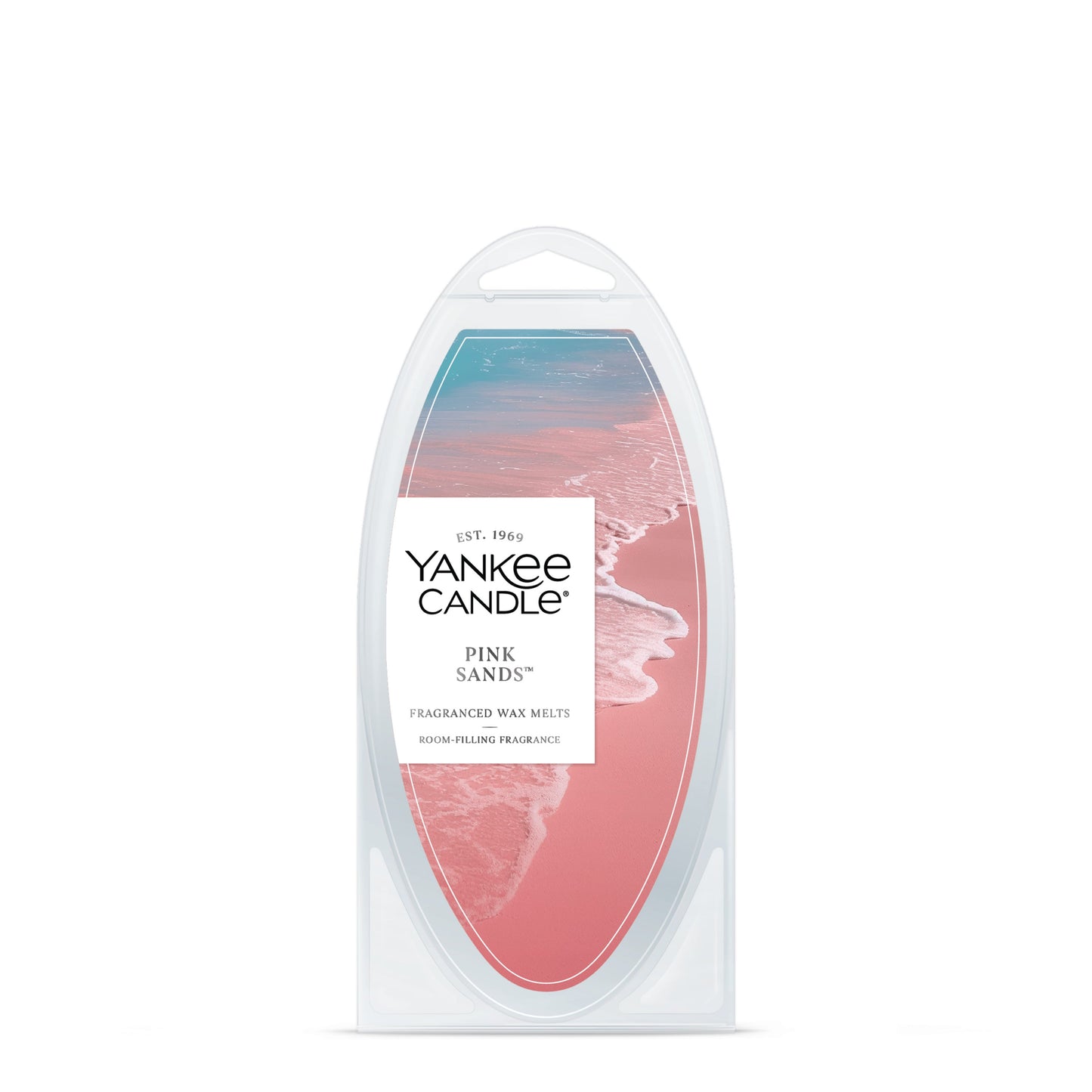 Pink Sands™ Studio 6-0070
