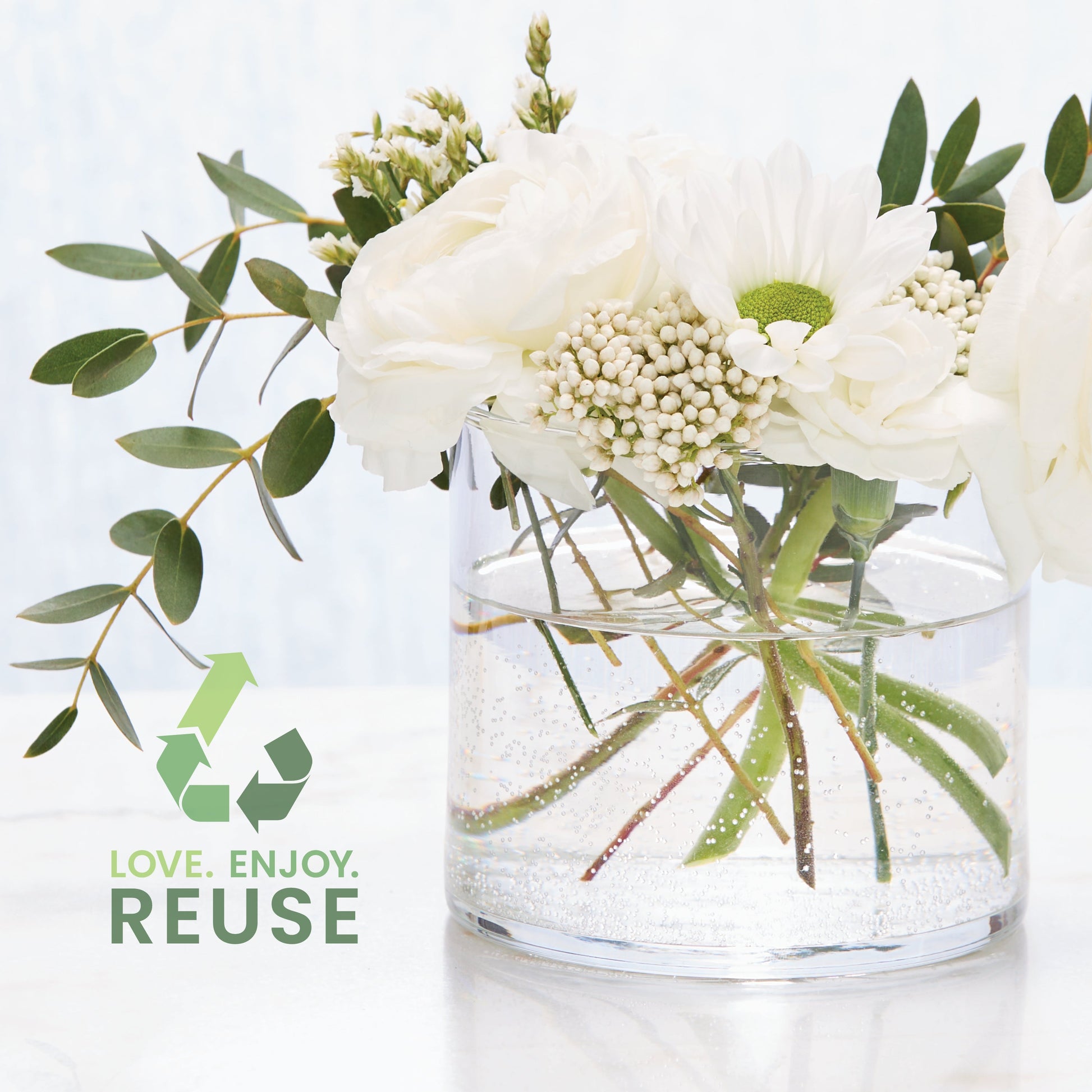 Sage & Citrus