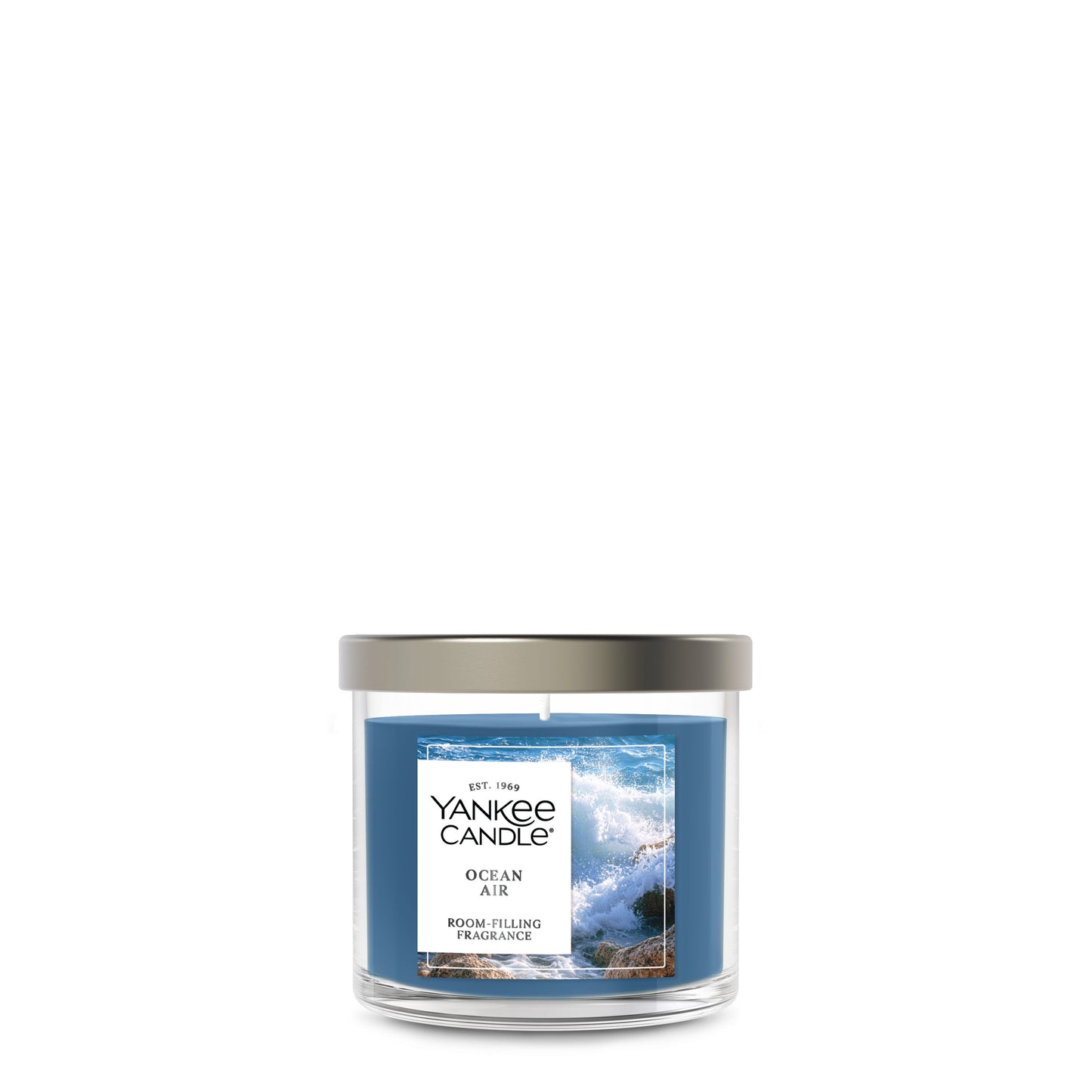 Ocean Air Select 6-0568