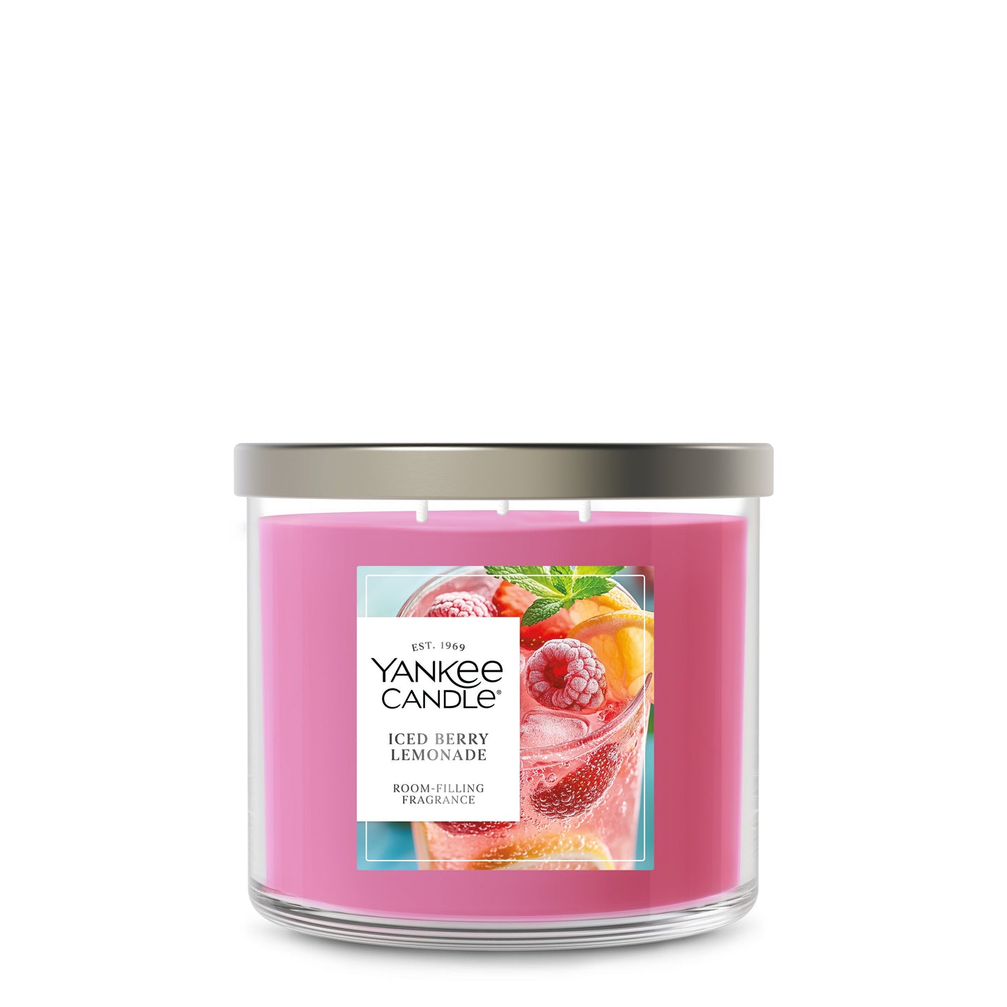 Iced Berry Lemonade Wave 6-0015