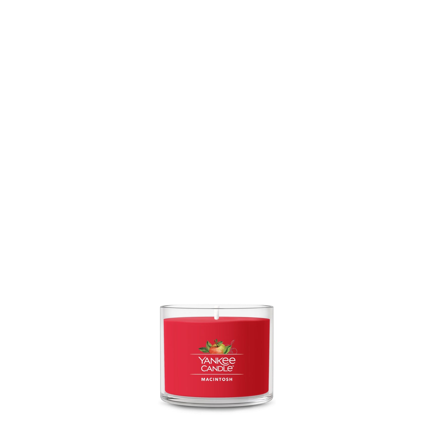 Macintosh Blend 6-0384