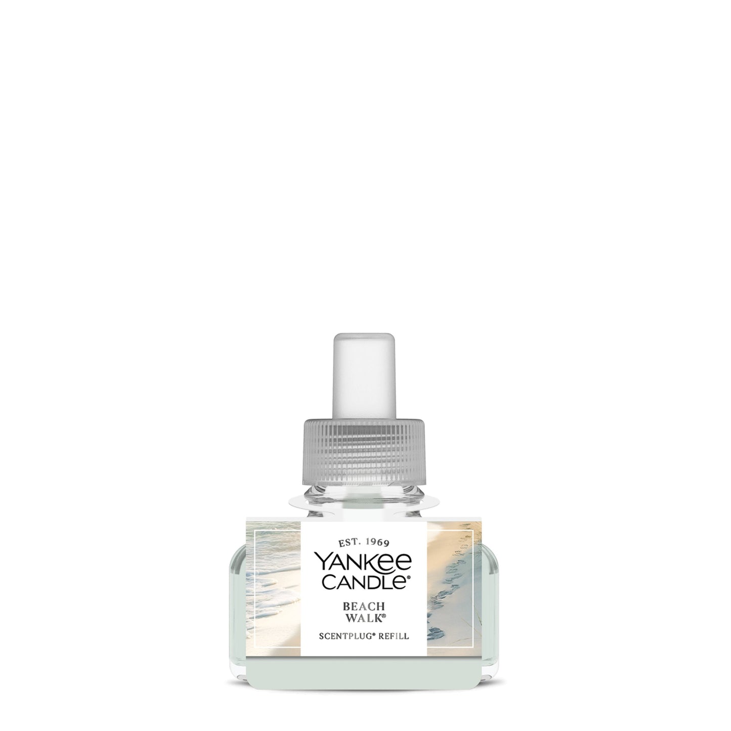 Beach Walk® Shift 6-0243
