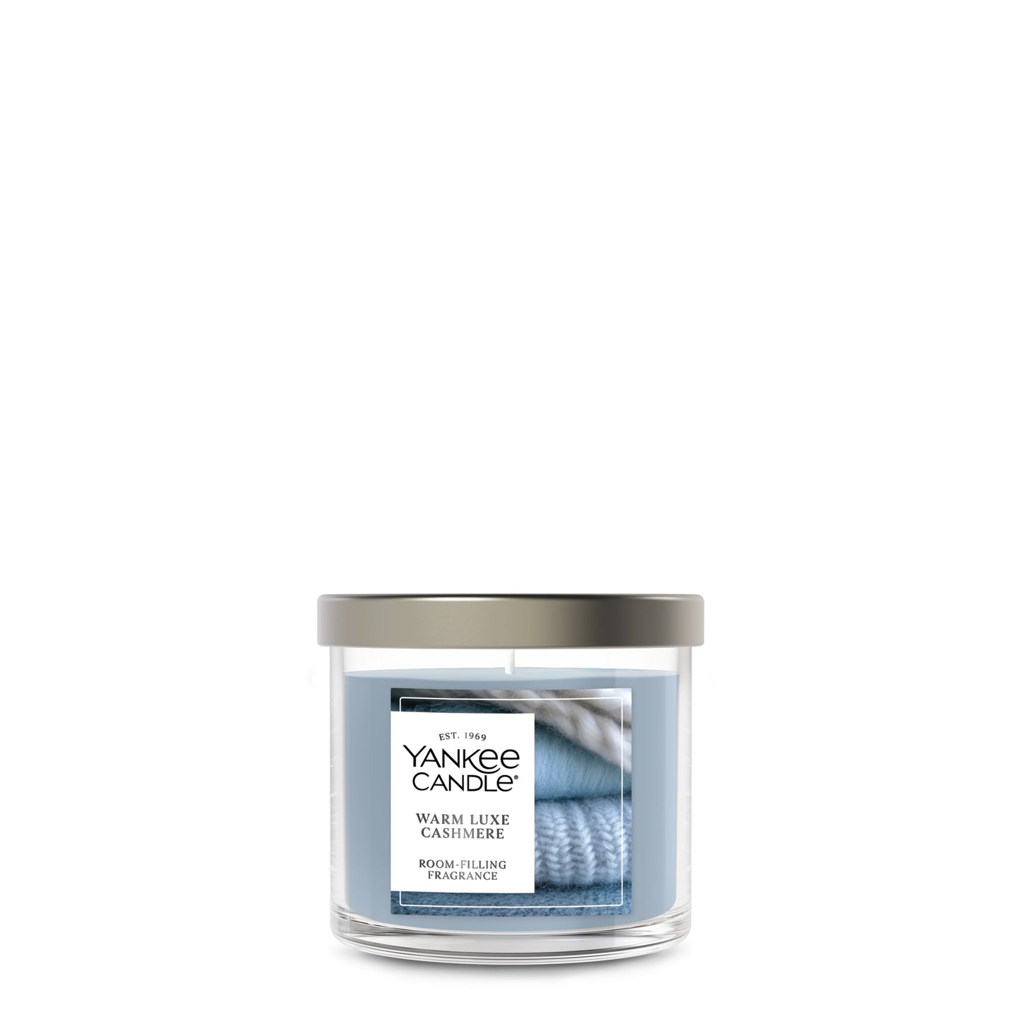 Sparkling Cinnamon Series 6-0107